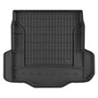 Miniaturebillede af Bagagerumsbakke Citroën e-C4X 2020-
