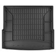 Miniaturebillede af Bagagerumsbakke BMW X2 U10 2023-
