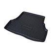 Miniaturebillede af Bagagerumsbakke i polypropylen til Toyota Avensis 5 dr 1997-2003