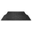 Miniaturebillede af Universal bagagerumsbakke PURE 800x1260 mm.