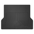 Miniaturebillede af Universal bagagerumsbakke PURE 1100x1430 mm.