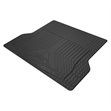 Miniaturebillede af Universal bagagerumsbakke PURE 1100x1430 mm.