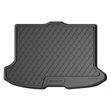 Miniaturebillede af Bagagerumsbakke Volvo C30 HB (3-dr) 2006-2013