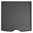 Miniaturebillede af Bagagerumsbakke Volvo V50 2004-2011