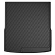 Miniaturebillede af Bagagerumsbakke i gummi til VW Passat stc B6 og B7 2005-2014