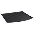 Miniaturebillede af Bagagerumsbakke i gummi til VW Touran 1T 2003-2015