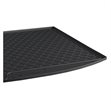 Miniaturebillede af Bagagerumsbakke i gummi til VW Touran 1T 2003-2015