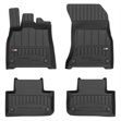 Miniaturebillede af Gummimåtter Audi Q5 Sportback I 2020-