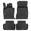 Miniaturebillede af Gummimåtter Land Rover Range Rover Sport III 2022-