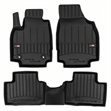 Miniaturebillede af Gummimåtter MG 3 III 2024-