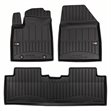 Miniaturebillede af Gummimåtter BYD Atto2 2024-
