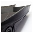 Miniaturebillede af Gummimåtter Fiat 600 2023-
