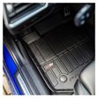 Miniaturebillede af Gummimåtter Fiat 600 2023-