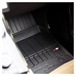 Miniaturebillede af Gummimåtter Fiat 600 2023-