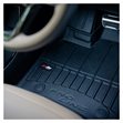 Miniaturebillede af Gummimåtter Fiat 600 2023-