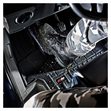 Miniaturebillede af Gummimåtter Fiat 600 2023-