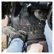 Miniaturebillede af Gummimåtter Fiat 600 2023-