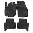 Miniaturebillede af Gummimåtter VW Tiguan III SUV 2024-, ekls. mild hybrid