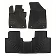 Miniaturebillede af Gummimåtter MG HS II SUV 2024-