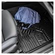 Miniaturebillede af Gummimåtter Renault Megane II 2002-2008