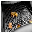 Miniaturebillede af Gummimåtter Renault Megane II 2002-2008