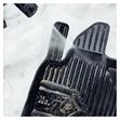 Miniaturebillede af Gummimåtter Renault Megane II 2002-2008