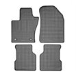 Miniaturebillede af Gummimåtter Alfa Romeo Tonale 2022-