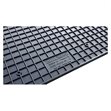 Miniaturebillede af Gummimåtter Ford Focus II 2005-