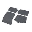 Miniaturebillede af Gummimåtter Ford Mondeo 2014- (MK5)
