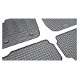 Miniaturebillede af Gummimåtter Ford Mondeo 2014- (MK5)