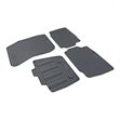Miniaturebillede af Gummimåtter Ford Mondeo 2014- (MK5)