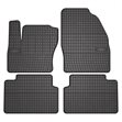 Miniaturebillede af Gummimåtter Ford Kuga I SUV 2008-2013