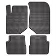 Miniaturebillede af Gummimåtter DS 3 Crossback, Corsa F, Mokka, Peu 208 II