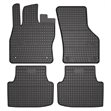 Miniaturebillede af Gummimåtter Cupra Formentor, Seat Leon IV 2020-