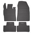 Miniaturebillede af Gummimåtter DS 4 II , Opel Astra L, Peugeot 308 II 21-