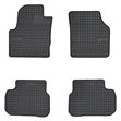 Miniaturebillede af Gummimåtter Land Rover Discovery Sport SUV 2014-