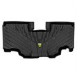 Miniaturebillede af MudMax Massey Ferguson 3SP.-serie, 2021-