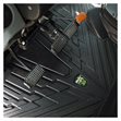 Miniaturebillede af MudMax Massey Ferguson 3SP.-serie, 2021-