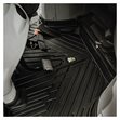 Miniaturebillede af MudMax Massey Ferguson 3SP.-serie, 2021-