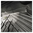 Miniaturebillede af MudMax Deutz-Fahr 5070DF Keyline, 5080DF Ecoline