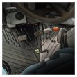 Miniaturebillede af MudMax Fendt 720, 722, 724, 726, 728, 2022-
