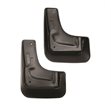 Miniaturebillede af Stænklapper Mazda 6 2010-2012 bag
