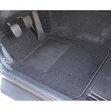 Miniaturebillede af Måttesæt til Fiat 500 2013 frem