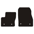 Miniaturebillede af Forsæde 2 stk måttesæt til Ford Transit Connect 2015 frem 