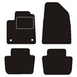 Miniaturebillede af Måtter MG 4 2022-