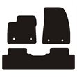 Miniaturebillede af Måtter MG 5 2022-