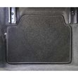 Miniaturebillede af Måttesæt til Toyota Rav4 2013 frem