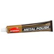 Miniaturebillede af Autosol metal polish 75 ml