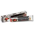 Miniaturebillede af Autosol Alu Polish polermiddel 75 ml 