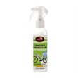 Miniaturebillede af Autosol langvarig cykel beskyttelse 125ml